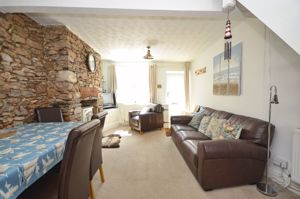 Photo 22- click for photo gallery